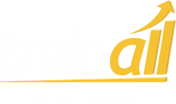 TREINALL – EAD PARA EMPRESAS